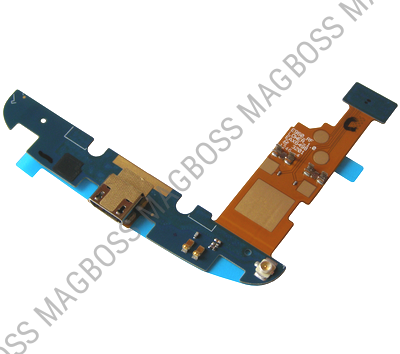 EBR76103902 - Taśma USB LG E960 Nexus 4 (oryginalna)