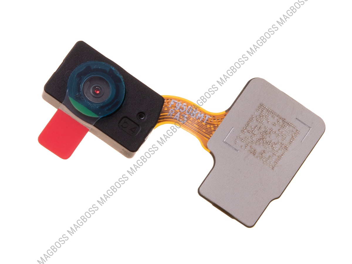 23100393 - Taśma z sensorem Huawei P30 (oryginalna)