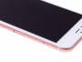 Telefon (odnowiony) wraz z pudełkiem i akcesoriami iPhone 6s Plus 16GB Refurbished - rose gold