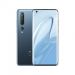 Telefon Xiaomi Mi 10 5G 8/256GB - szary NOWY (Global Version)