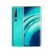 Telefon Xiaomi Mi 10 5G 8/256GB - zielony NOWY (Global Version)