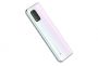 Telefon Xiaomi Mi 10 Lite 6/128GB - biały NOWY (Global Version)