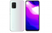 Telefon Xiaomi Mi 10 Lite 6/128GB - biały NOWY (Global Version)
