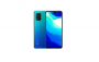Telefon Xiaomi Mi 10 Lite 6/128GB - niebieski NOWY (Global Version)