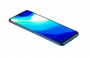 Telefon Xiaomi Mi 10 Lite 6/128GB - niebieski NOWY (Global Version)