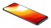 Telefon Xiaomi Mi 10 Lite 6/128GB - szary NOWY (Global Version)