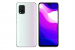 Telefon Xiaomi Mi 10 Lite 6/64GB - biały NOWY (Global Version)