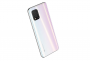 Telefon Xiaomi Mi 10 Lite 6/64GB - biały NOWY (Global Version)