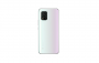 Telefon Xiaomi Mi 10 Lite 6/64GB - biały NOWY (Global Version)