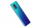 Telefon Xiaomi Mi 10 Lite 6/64GB - niebieski NOWY (Global Version)