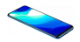 Telefon Xiaomi Mi 10 Lite 6/64GB - niebieski NOWY (Global Version)