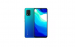 Telefon Xiaomi Mi 10 Lite 6/64GB - niebieski NOWY (Global Version)