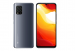 Telefon Xiaomi Mi 10 Lite 6/64GB - szary NOWY (Global Version)