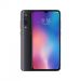 Telefon Xiaomi Mi 9 6/128GB - czarny NOWY (Global Version)