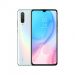 Telefon Xiaomi Mi 9 Lite 6/128GB - biały NOWY (Global Version)