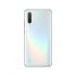 Telefon Xiaomi Mi 9 Lite 6/128GB - biały NOWY (Global Version)