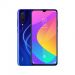 Telefon Xiaomi Mi 9 Lite 6/128GB - niebieski NOWY (Global Version)
