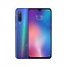 Telefon Xiaomi Mi 9 SE 128GB - niebieski NOWY (Global Version)