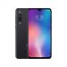 Telefon Xiaomi Mi 9 SE 6/64GB - czarny NOWY (Global Version)
