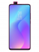 Telefon Xiaomi Mi 9T 6/128GB - flame red NOWY (Global Version)