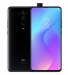 Telefon Xiaomi Mi 9T 6/64GB - carbon black NOWY (Global Version)