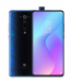 Telefon Xiaomi Mi 9T 6/64GB - glacier blue NOWY (Global Version)