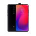Telefon Xiaomi Mi 9T Pro 128GB - czarny NOWY (Global Version)