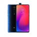 Telefon Xiaomi Mi 9T Pro 6/128GB - niebieski NOWY (Global Version)