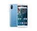 Telefon Xiaomi Mi A2 4/64GB - niebieski NOWY (Global Version)