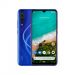 Telefon Xiaomi Mi A3 4/128GB - niebieski NOWY (Global Version)