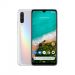 Telefon Xiaomi Mi A3 4/64GB - biały NOWY (Global Version)