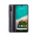 Telefon Xiaomi Mi A3 4/64GB - szary NOWY (Global Version)
