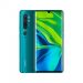 Telefon Xiaomi Mi Note 10 6/128GB - zielony NOWY (Global Version)