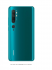 Telefon Xiaomi Mi Note 10 6/128GB - zielony NOWY (Global Version)