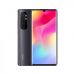 Telefon Xiaomi Mi Note 10 Lite 6/128GB - czarny NOWY (Global Version)