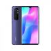 Telefon Xiaomi Mi Note 10 Lite 8/128GB - fioletowy NOWY (Global Version)