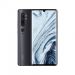Telefon Xiaomi Mi Note 10 Pro 8/256GB - czarny NOWY (Global Version)