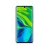 Telefon Xiaomi Mi Note 10 Pro 8/256GB - zielony NOWY (Global Version)