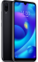 Telefon Xiaomi Mi Play 4/64GB - czarny NOWY (Global Version)