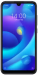 Telefon Xiaomi Mi Play 4/64GB - czarny NOWY (Global Version)