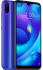 Telefon Xiaomi Mi Play 4/64GB - niebieski NOWY (Global Version)