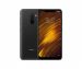 Telefon Xiaomi Pocophone F1 6/128GB - czarny NOWY (Global Version)