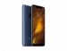 Telefon Xiaomi Pocophone F1 6/64GB - niebieski NOWY (Global Version)