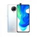 Telefon Xiaomi Pocophone F2 Pro 6/128GB - biały NOWY (Global Version)