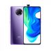 Telefon Xiaomi Pocophone F2 Pro 6/128GB - fioletowy NOWY (Global Version)