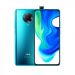 Telefon Xiaomi Pocophone F2 Pro 6/128GB - niebieski NOWY (Global Version)