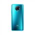 Telefon Xiaomi Pocophone F2 Pro 6/128GB - niebieski NOWY (Global Version)