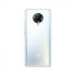 Telefon Xiaomi Pocophone F2 Pro 8/256GB - biały NOWY (Global Version)
