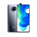 Telefon Xiaomi Pocophone F2 Pro 8/256GB - szary NOWY (Global Version)
