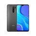 Telefon Xiaomi Redmi 9 3/32GB - szary NOWY (Global Version)